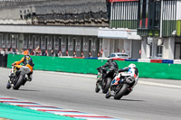 15-to-17th-july-2013;Brno;event-digital-images;motorbikes;no-limits;peter-wileman-photography;trackday;trackday-digital-images